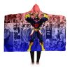 4ba054943c410bc1e2fbd66526aa82e2 hoodedBlanket view4 700x700 1 - My Hero Academia Store