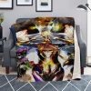 5b9dd898160e2e08a5e05b4392912ea7 blanket vertical lifestyle extralarge 700x700 1 - My Hero Academia Store