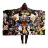 5db98fbb371a69e81dc8febe2c187040 hoodedBlanket view4 700x700 1 - My Hero Academia Store