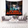 71IOUUi6M2L. AC SL1050 832a457c 9b0f 406e bdbf c5c3abd4d1e2 1946x - My Hero Academia Store