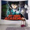 71JUyV7bMkL. AC SL1050 5100a8c4 a606 4c2f 86eb d3f8ae515b59 1946x - My Hero Academia Store