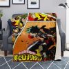 77900f7f8593b6abd7cbefd8b9854110 blanket vertical lifestyle extralarge 700x700 1 - My Hero Academia Store