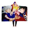 8ca0809d909ed156b19886b6a2fdab2e hoodedBlanket view4 700x700 1 - My Hero Academia Store