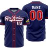 Personalized TrainingUniform MHA AOP Baseball Jersey MAIN Mockup 800x800 1 - My Hero Academia Store