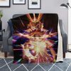 aa15e3d3de4593a9ee2a40b6fd33ea8e blanket vertical lifestyle extralarge 700x700 1 - My Hero Academia Store