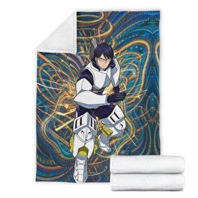 astral iida tenya blanket 355144 700x700 1 - My Hero Academia Store