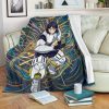 astral iida tenya blanket 581225 700x700 1 - My Hero Academia Store