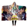 c2e57b1be1cc2f6f5d18da14ba0609f2 hoodedBlanket view4 700x700 1 - My Hero Academia Store