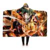 ebdf42543fc8044e61434c41b2c7c327 hoodedBlanket view4 700x700 1 - My Hero Academia Store