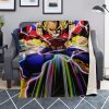 ed9b1b4d8b6ac10be822cbd8855d00b2 blanket vertical lifestyle extralarge 700x700 1 - My Hero Academia Store