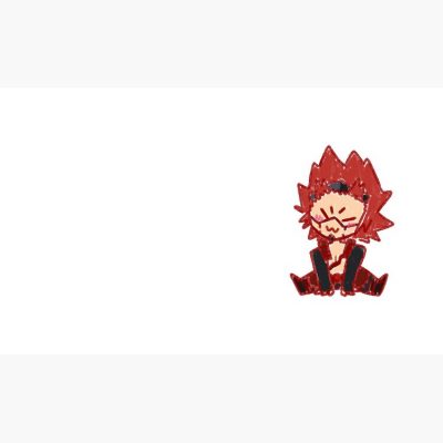 Smol Kiri_78 Mug Official Cow Anime Merch