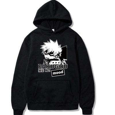 4ad32cba34673075f4756749eff8ac1e - My Hero Academia Store