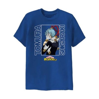 Cate Nhi 2 - My Hero Academia Store