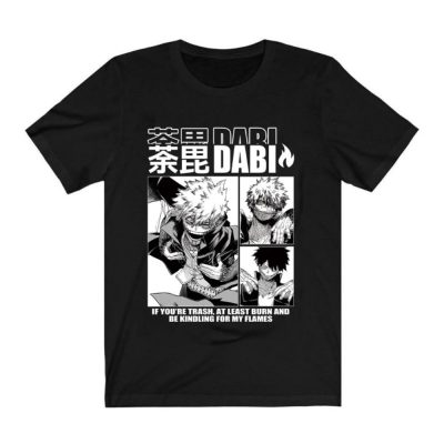 Cate Nhi 3 - My Hero Academia Store