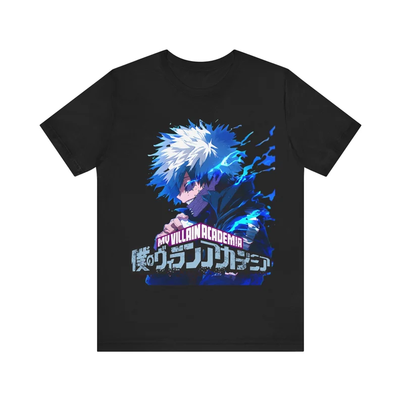 - My Hero Academia Store