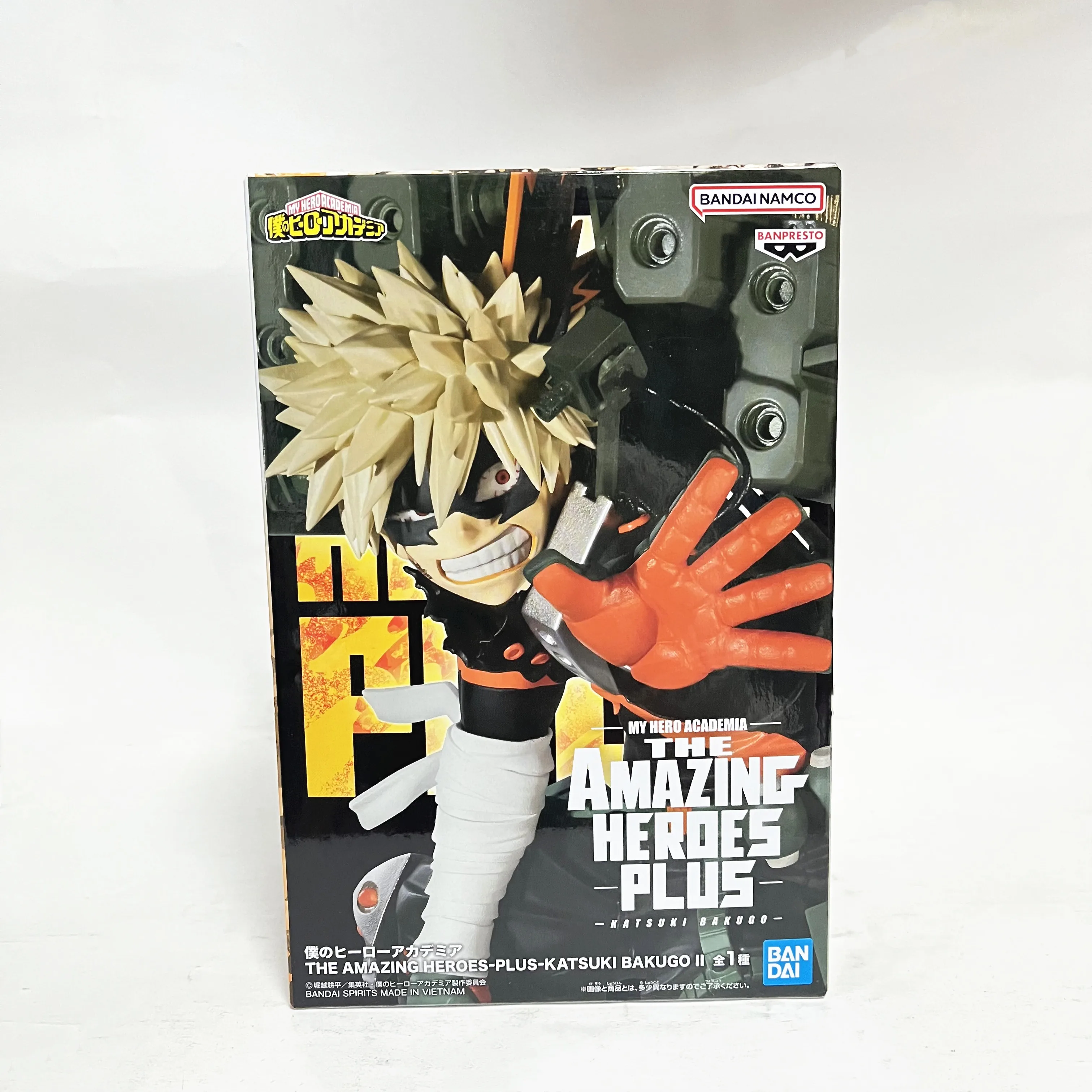 bakugou-katsuki
