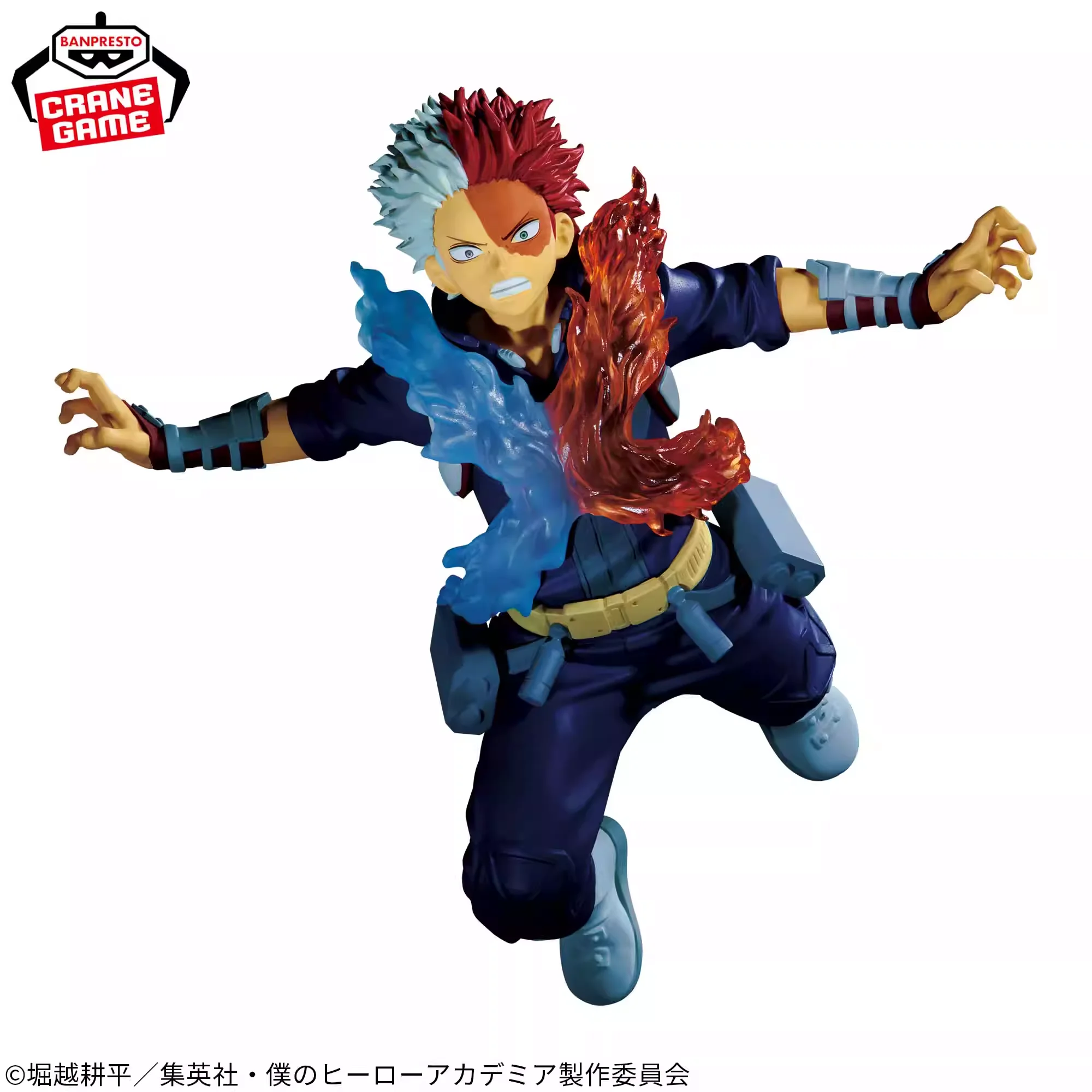 todoroki-shoto