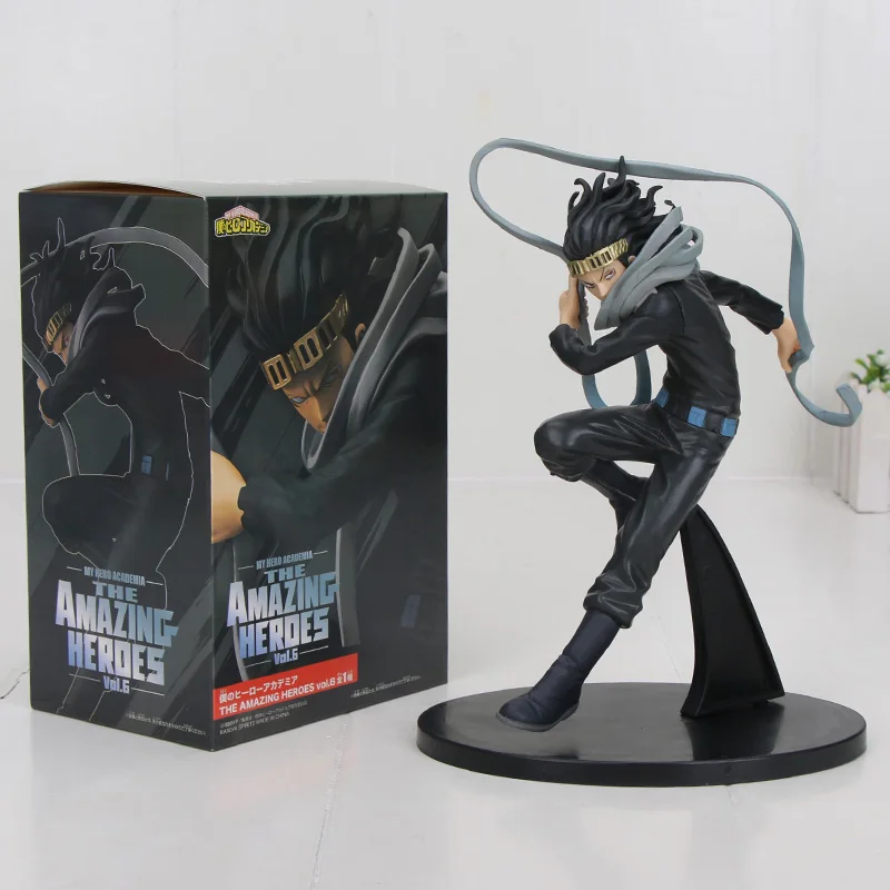 20cm-aizawa-box