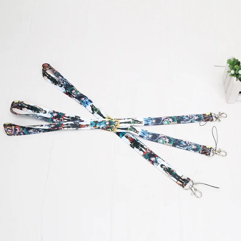 6750-3pcs-ropes
