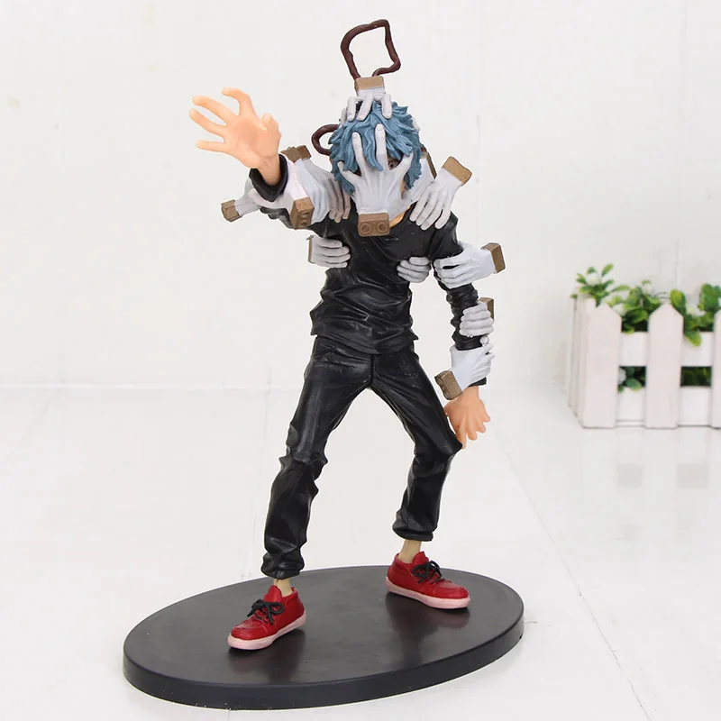 20cm-shigaraki-bag