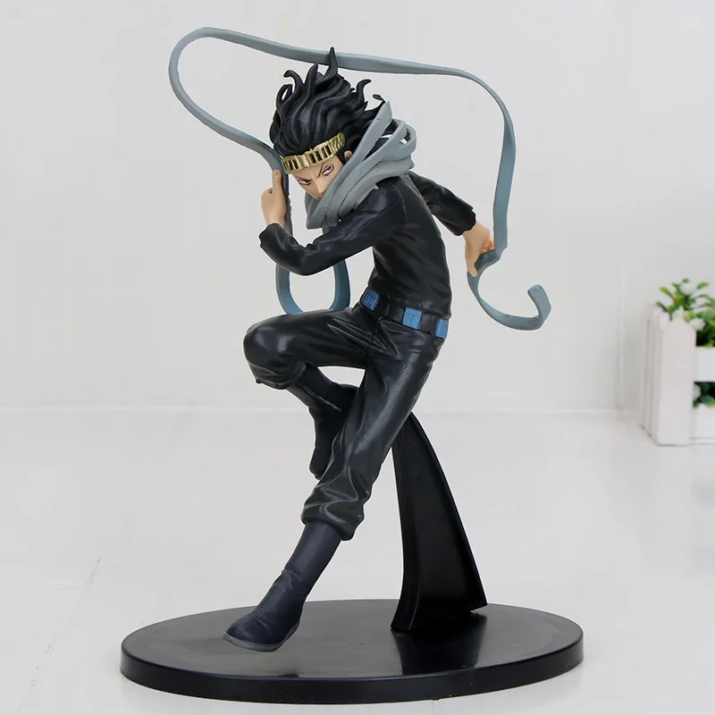 20cm-aizawa-bag