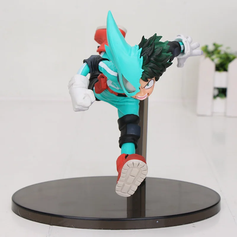 13-5cm-izuku-bag
