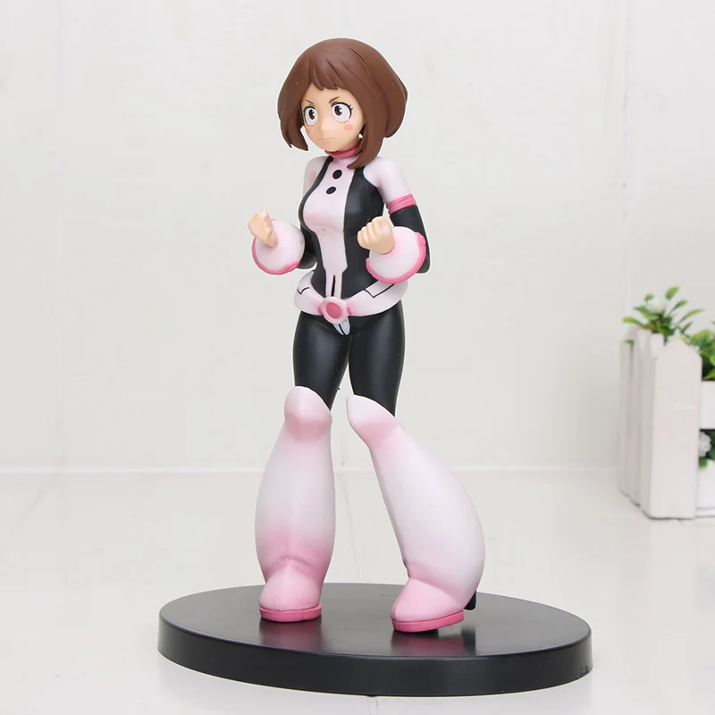 5086-ochaco-bag