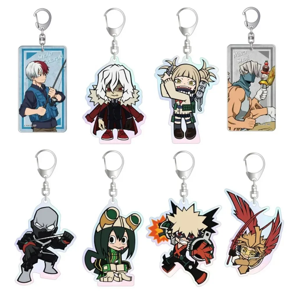 kf Sbd6a03ca56214b5c984bd337956ff93bv - My Hero Academia Store